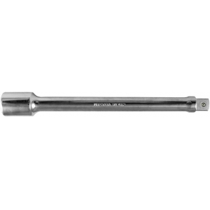 1" PIKENDUSVARS 410MM JBM