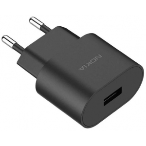 Nokia AD-5WE Charger USB 5W