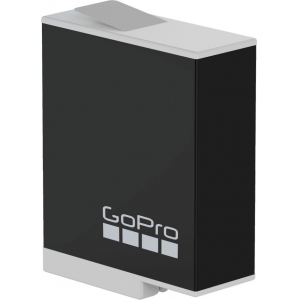 GoPro аккумулятор Enduro Hero 9/10/11 (ADBAT-011)