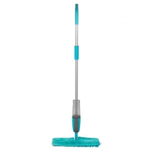 Beldray LA067098UFEU7 Antibac Double Action Spray Mop