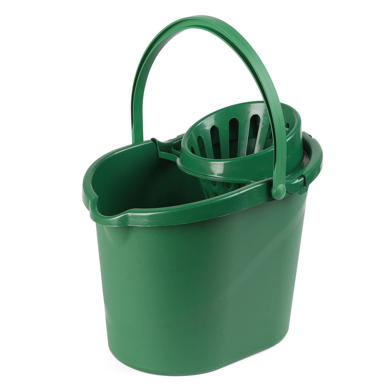 Beldray LA075314EU7 Eco Recycled Bucket 10L