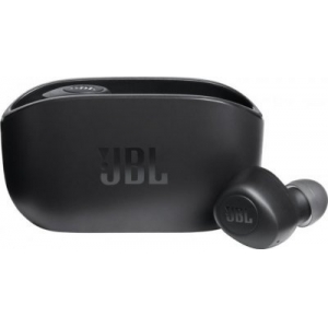 JBL VIBE 100TWS True Wireless Headphones