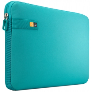 Case Logic Laps Sleeve 16 LAPS-116 HEATHERROSE (3203530)