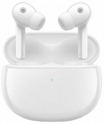 Xiaomi Buds 3 TWS Wireless Headphones