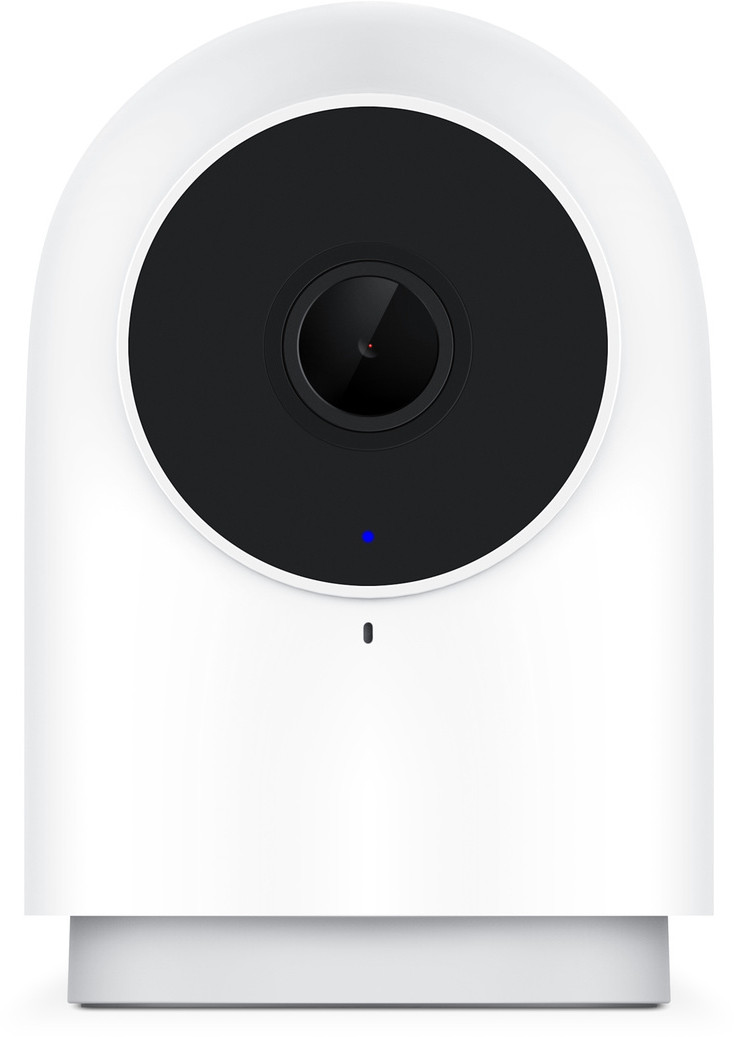 Aqara turvakaamera Camera Hub G2H Pro (CH-C01)