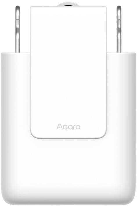 Aqara Curtain Driver E1 Rod