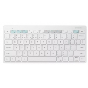 Samsung EJ-B3400 Smart Keyboard Trio 500