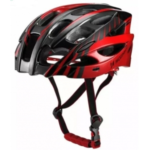 Wozinsky Safety helmet for children 57-62cm