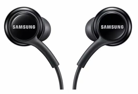 Samsung EO-IA500 Headset