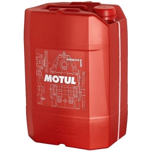 MOTUL TECH SUPRACO MPL 150 20L