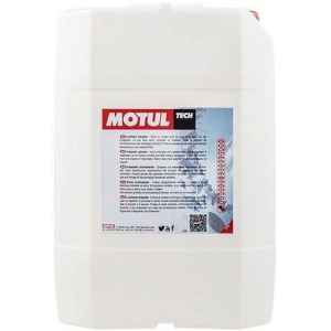 MOTUL HÜDRAULIKA ÕLI RUBRIC HM 100 20L HLP