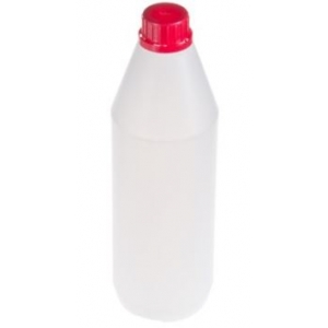 MOTUL HÜDRAULIKA ÕLI RUBRIC HM 32 HLP 51524 / 2 1L LAHTINE