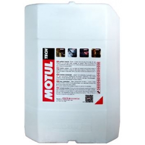 MOTUL TECH KOMPRESSORIÕLI ALTERNA 150 20L