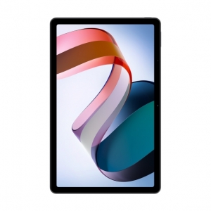 Xiaomi Redmi Pad 4+128GB Graphite Gray