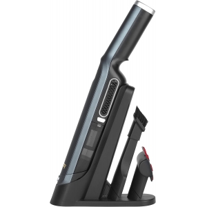 Beldray BEL0944CP150-VDEEU7 Revo Cordless copper