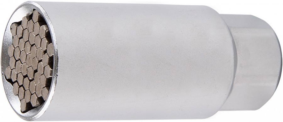 PIKK UNIVERSAALNE PADRUN 11-32MM 1 / 2" TRIUMF