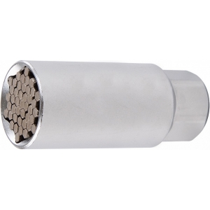 PIKK UNIVERSAALNE PADRUN 11-32MM 1 / 2" TRIUMF