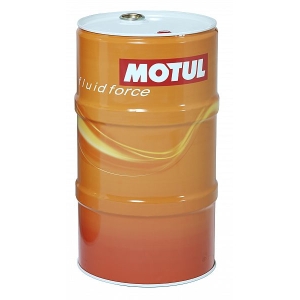 MOTUL 7100 4T 10W50 60L
