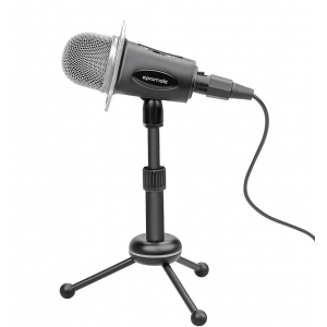PROMATE Tweeter-8 Professional studio microphone