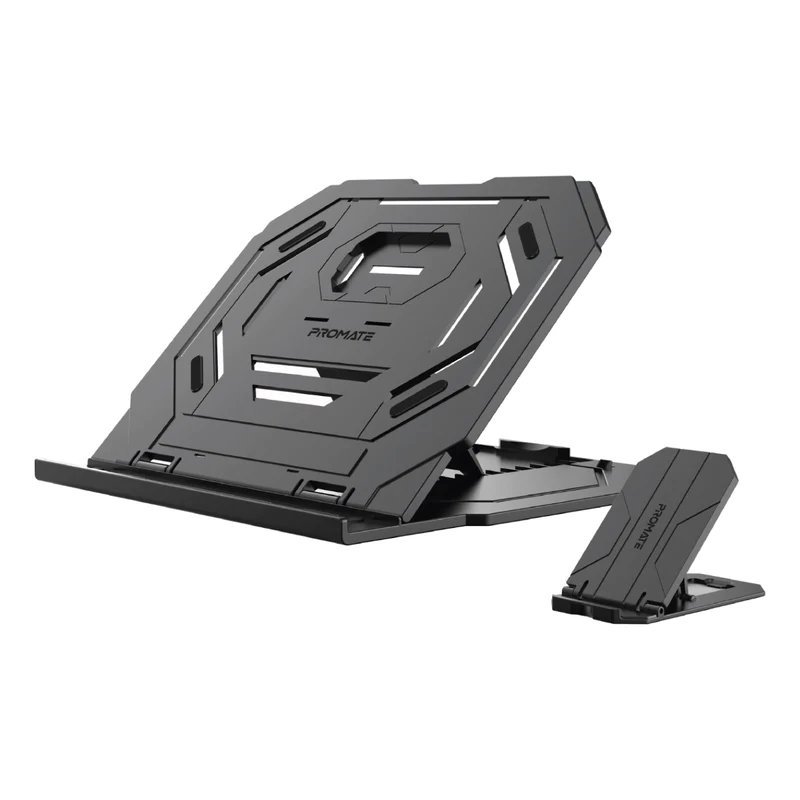 PROMATE ProCooler-1 Laptop cooling pad