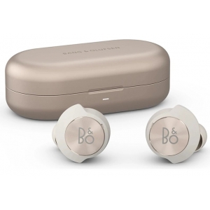 Bang & Olufsen Beoplay EQ Sand TWS Wireless Headset