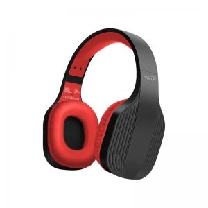 PROMATE Terra Bluetooth headphones SD / FM / AUX