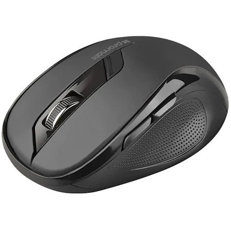 PROMATE CLIX-7 Wireless Mouse