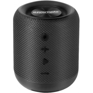 PROMATE Boom-10 Portable Bluetooth Speaker
