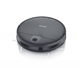 Severin RB 7026