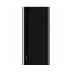 HUAWEI 10000mAh SuperCharge PowerBank Black