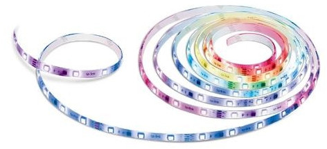 TP-Link LED riba Tapo L920-5 Multicolor