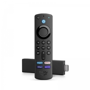 Amazon Fire TV Stick Media Streamer