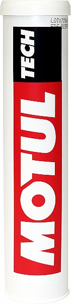 MOTUL ÜLDMÄÄRE IRIX LSM 152 400G NLGI-2