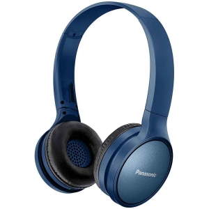 Panasonic RP-HR410BE-K