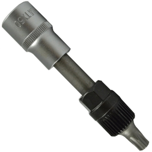 GERERAATORI VÕTI T50. 33-HAMMAST JBM