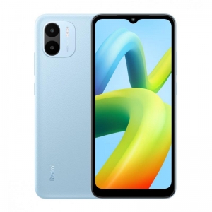 Xiaomi Redmi A1 Dual 2+32GB Light Blue