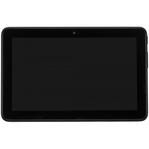 Amazon Fire 7 Black