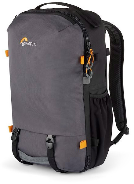 Lowepro seljakott Trekker Lite BP 250 AW, hall