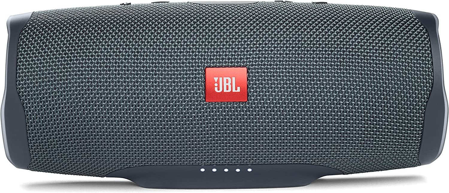 JBL Charge Essential 2 Wireless Speaker
