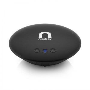 Niceboy VOICE Call BT Table microphone for conference calls