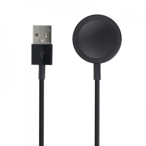 Mocco Wireless Charger for Apple Watch 1m