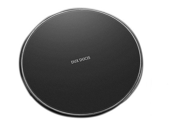 Dux Ducis C1 Quick Wireless Charge Station 5W + Micro USB Cable