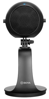 Boya BY-PM300 Table microphone