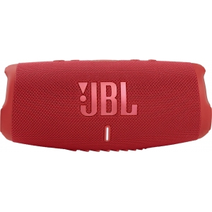 JBL juhtmevaba kõlar Charge 5, punane