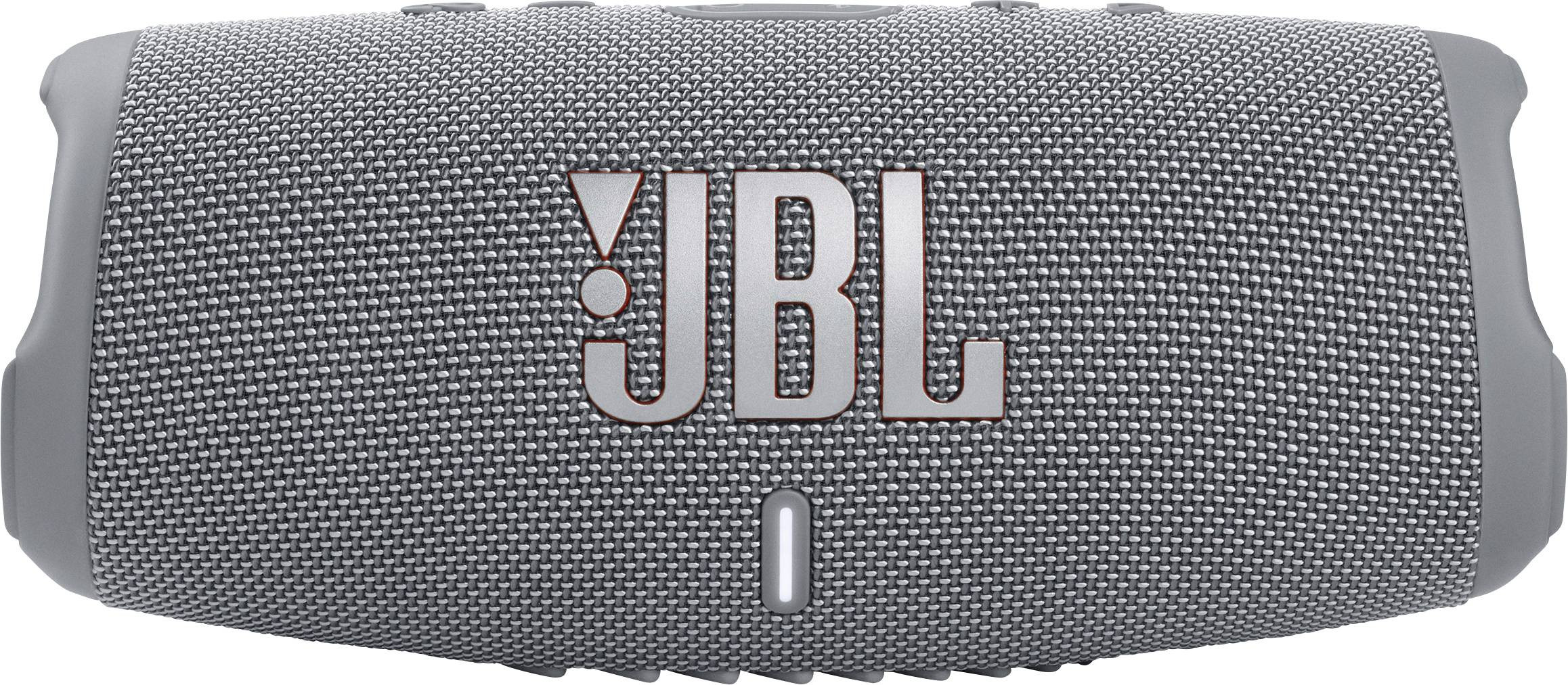 JBL juhtmevaba kõlar Charge 5, hall