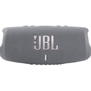 JBL juhtmevaba kõlar Charge 5, hall