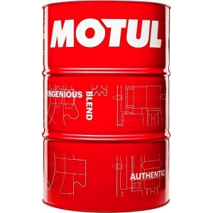 MOTUL TEKMA ULTIMA+ 5W30 1L LAHTINE EURO VI. ACEA E4 / E6 / E7 / E9. VDS-4.5. LDF-4. RLD-3. MB 228.52