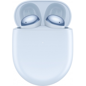 Xiaomi Redmi Buds 4, sinine