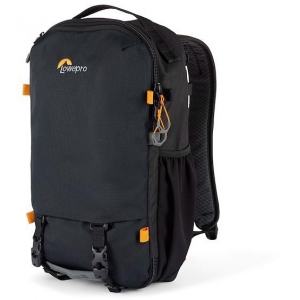Lowepro рюкзак Trekker Lite BP 150 AW, черный