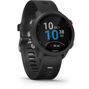 Garmin Forerunner 245 Music GPS, must
